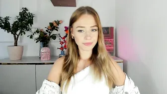 perfectxcindy recorded nude video 1060873