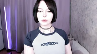 amelia__miller recorded nude video 1060874