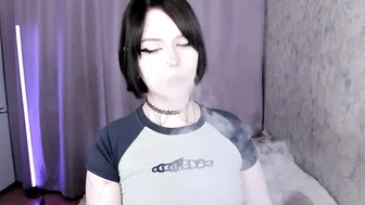 amelia__miller porn 10-Jul-2026