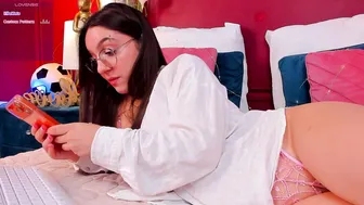 giacale recorded nude video 1060878