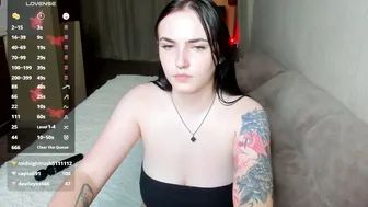 Witch_baby_ cam porn videos - 10-Jul-26