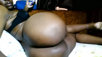 Hornycammy23 10 July 2026