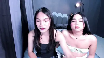 yourfav_jasmin recorded nude video 1060910