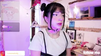 h3llokitty_ chat sex cam 10-Jul-2026