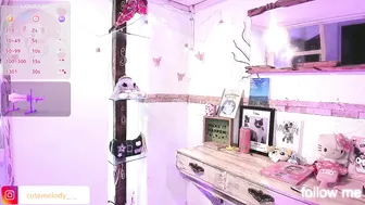 h3llokitty_ chat sex cam 10-Jul-2026