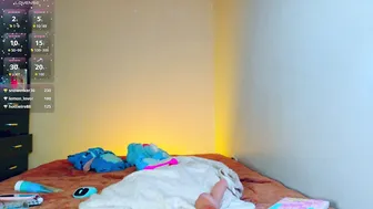 Saradiazxxx video amateur live cam video