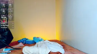 Saradiazxxx video amateur live cam video