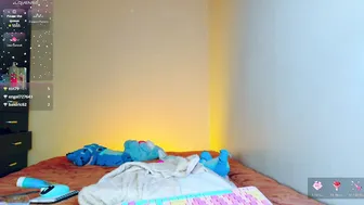 saradiazxxx recorded nude video 1060914