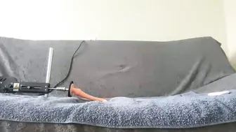 tvikip fuckmachine nude chat