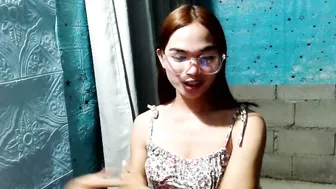 prettykhelcy recorded nude video 1060919