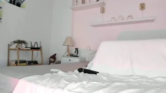 iamababygal recorded nude video 1060920