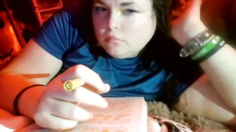 Siofra queen porn video