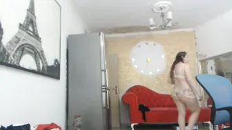 Luckyanabella cam sex 10-Jul-26