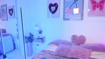 Zoe_lynch_ sex video - (07/10/2026)