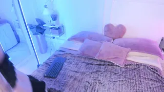 zoe_lynch_ recorded nude video 1060931