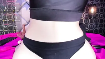 Paigethorne (07-10-2026)