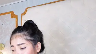 Mariana_kalo (07/10/2026) cam sex