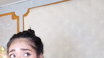 mariana_kalo recorded nude video 1060947