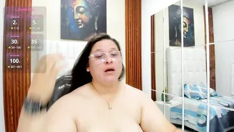 katty_findom_ 10-Jul-26 chat sex
