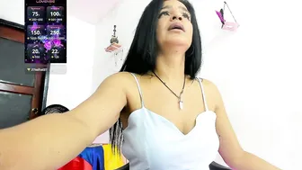sweetcatallina hot porn video