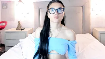 chloe_madison_ recorded nude video 1060961