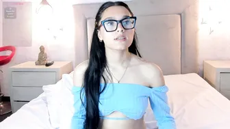 chloe_madison_ video cam porn 10-Jul-2026