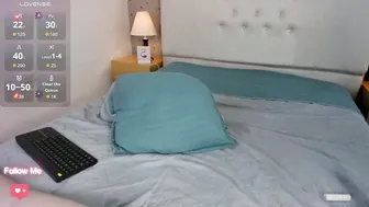 anthaar 10-Jul-26 amateur webcam video