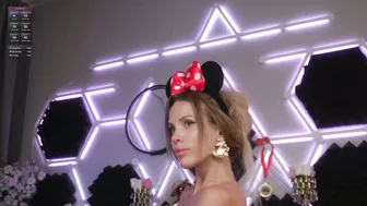 alvuwka recorded nude video 1060978