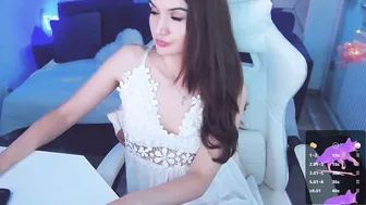 ambraenm recorded nude video 1060981