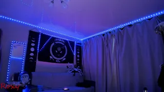 _yourwetdreams_ cam xxx 07-10-2026