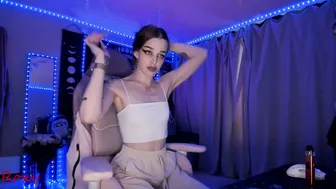 _yourwetdreams_ cam xxx 07-10-2026