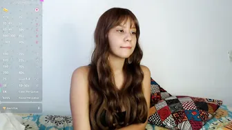 lolagibson1 cam sex chat cam sex