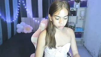 petitehorsycock bigdick video cam porn