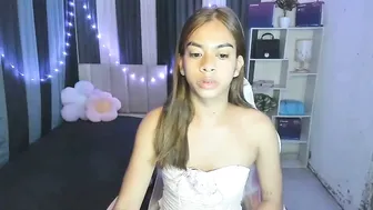 petitehorsycock bigdick video cam porn