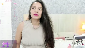 sara_melo live cam show 07/10/2026