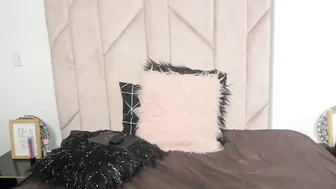 Anahi_mooree 10-Jul-26