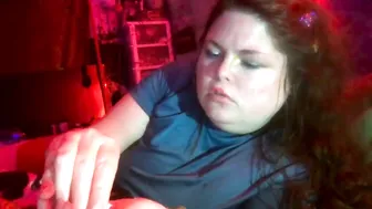 siofra free porn video (07/10/2026)