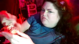 siofra free porn video (07/10/2026)