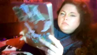 siofra free porn video (07/10/2026)