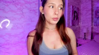 Little_doll_4u 10-Jul-2026