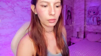 Little_doll_4u 10-Jul-2026