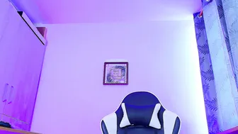 naomi_diamond_ chat sex cam show