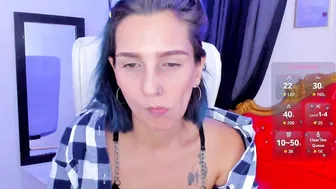 jeidy_arboledaa porn xxx webcam chat