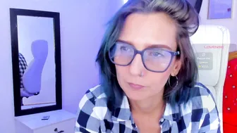 jeidy_arboledaa recorded nude video 1061026