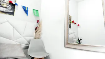 lunaasmithh recorded nude video 1061027