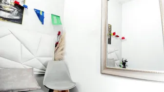 lunaasmithh chat sex 10 July 2026