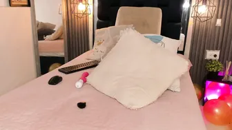 kristakinnky video chat porn (07-10-2026)