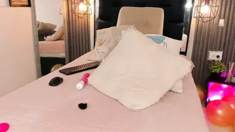 kristakinnky video chat porn (07-10-2026)