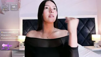 adalyn_cute recorded nude video 1061036
