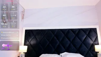 adalyn_cute on cam - (07-10-2026)